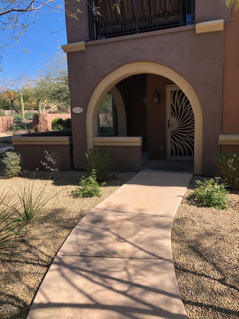 3935 E Rough Rider Rd #1318, Phoenix, AZ 85050