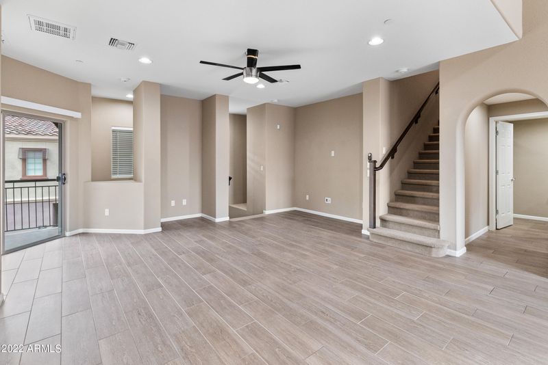 3935 E Rough Rider Rd #1331, Phoenix, AZ 85050