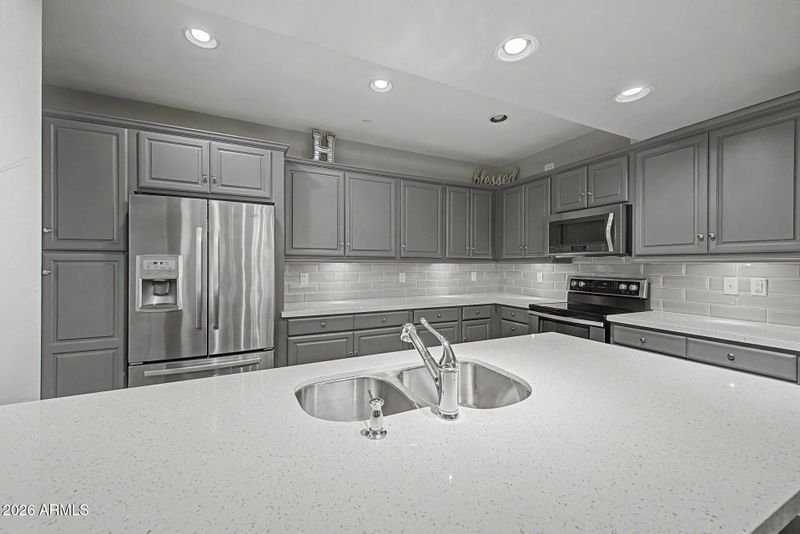 3935 E Rough Rider Rd #1339, Phoenix, AZ 85050