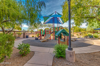 3935 Rough Rider Rd #1350, Phoenix, AZ 85050