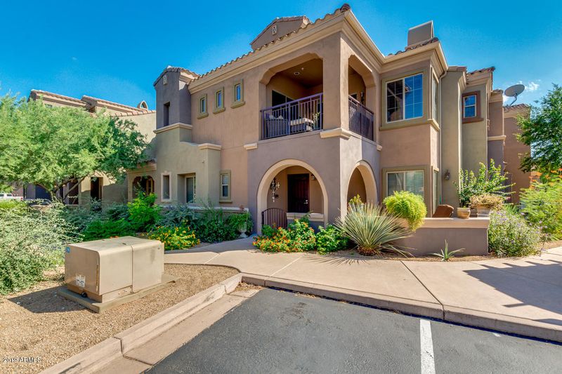 3935 E Rough Rider Rd #1354, Phoenix, AZ 85050