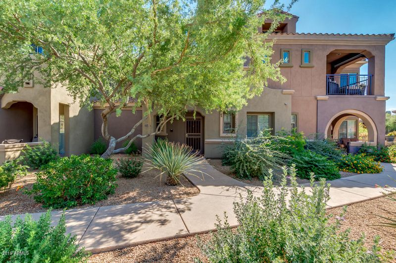 3935 E Rough Rider Rd #1354, Phoenix, AZ 85050