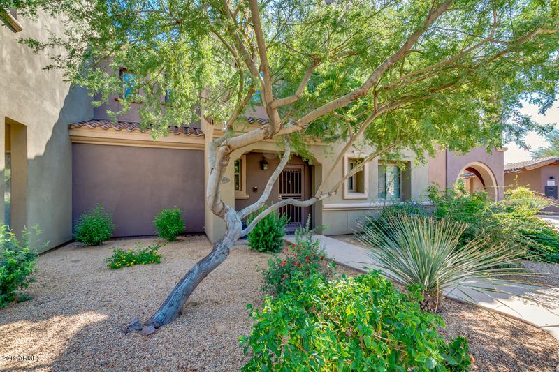 3935 E Rough Rider Rd #1354, Phoenix, AZ 85050