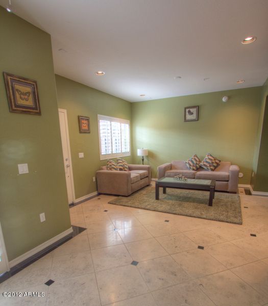 3935 E Rough Rider Rd #1356, Phoenix, AZ 85050