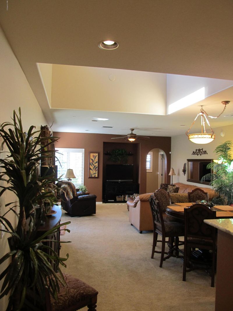 3935 E Rough Rider Rd #1358, Phoenix, AZ 85050
