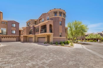3935 Rough Rider Rd #1365, Phoenix, AZ 85050
