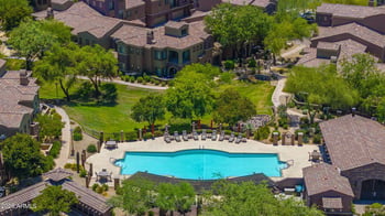 3935 Rough Rider Rd #1365, Phoenix, AZ 85050