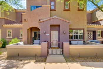 3935 E Rough Rider Rd #1373, Phoenix, AZ 85050