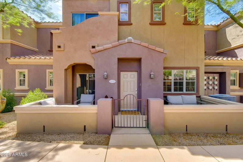 3935 E Rough Rider Rd #1373, Phoenix, AZ 85050