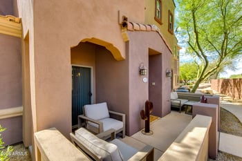 3935 E Rough Rider Rd #1373, Phoenix, AZ 85050