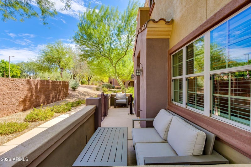 3935 E Rough Rider Rd #1373, Phoenix, AZ 85050