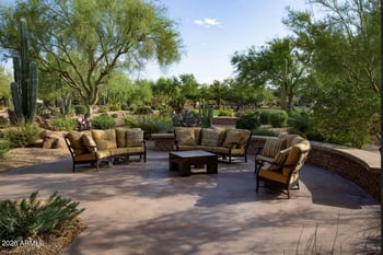 3935 E Rough Rider Rd #1373, Phoenix, AZ 85050