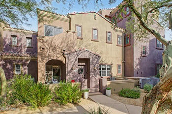 3935 E Rough Rider Rd #1376, Phoenix, AZ 85050