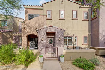 3935 E Rough Rider Rd #1376, Phoenix, AZ 85050
