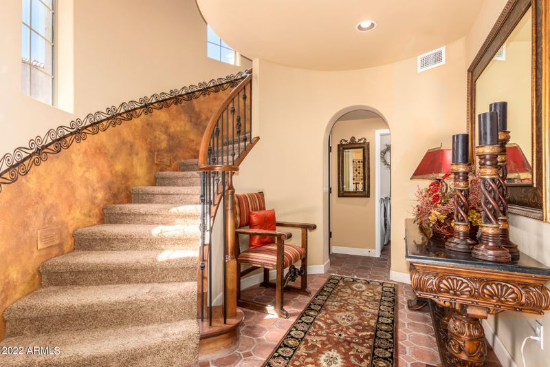 3935 E Rough Rider Rd #1379, Phoenix, AZ 85050
