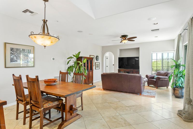 3935 E Rough Rider Rd #1389, Phoenix, AZ 85050