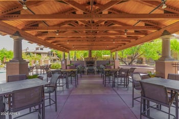 3935 E Rough Rider Rd E #1068, Phoenix, AZ 85050