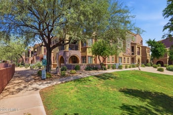 3935 E Rough Rider Rd E #1068, Phoenix, AZ 85050