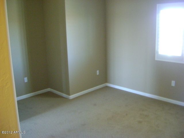 3935 E Rough Rider Rd E #1198, Phoenix, AZ 85050