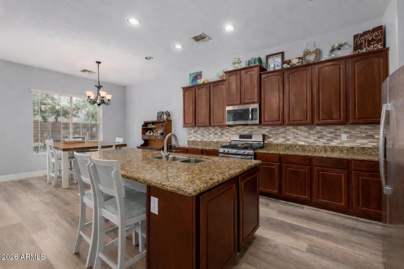 3935 E Sierra Madre Ave, Gilbert, AZ 85296