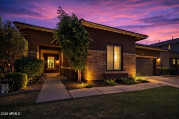 3935 Sierra Madre Ave, Gilbert, AZ 85296