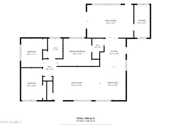 3935 E Whitton Ave, Phoenix, AZ 85018