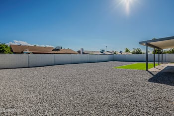 3935 Muriel Dr, Glendale, AZ 85308