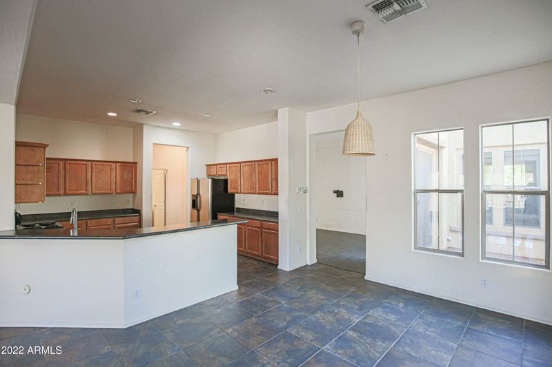 3935 N Founder Cir, Buckeye, AZ 85396
