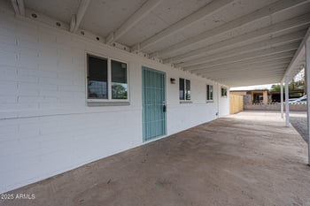 3935 Palm Ln, Phoenix, AZ 85009