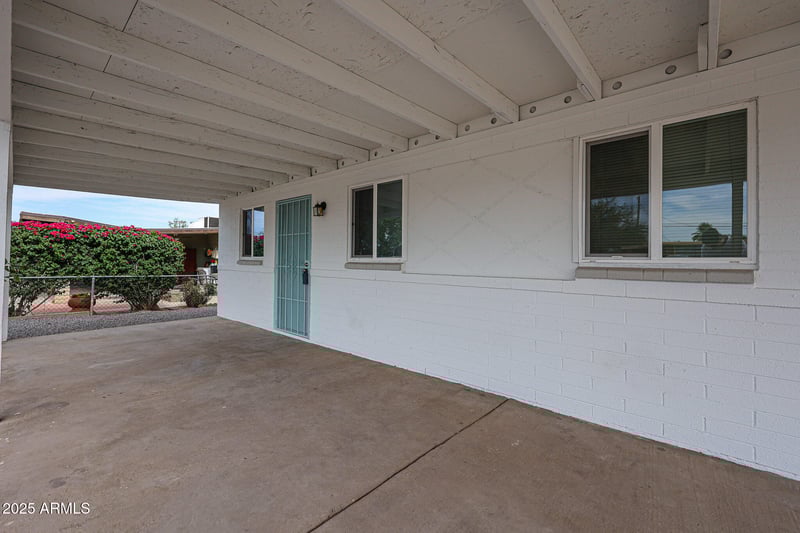 3935 Palm Ln, Phoenix, AZ 85009