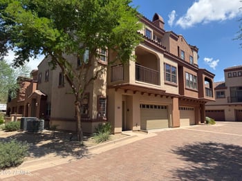 3935 Rough Rider Rd #1014, Phoenix, AZ 85050