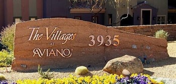 3935 Rough Rider Rd #1014, Phoenix, AZ 85050