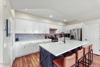 3935 Rough Rider Rd #1016, Phoenix, AZ 85050