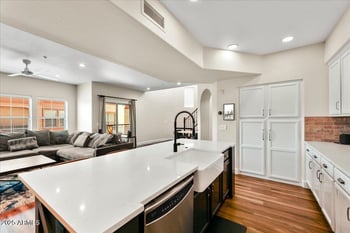 3935 Rough Rider Rd #1016, Phoenix, AZ 85050