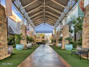 3935 Rough Rider Rd #1016, Phoenix, AZ 85050
