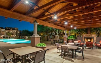 3935 Rough Rider Rd #1020, Phoenix, AZ 85050