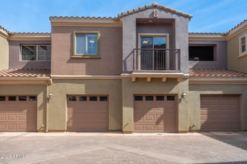 3935 Rough Rider Rd #1020, Phoenix, AZ 85050