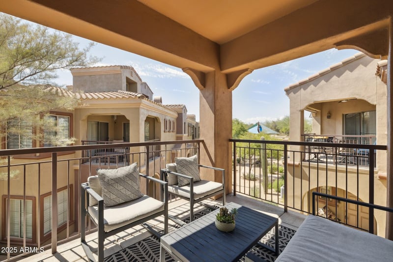 3935 Rough Rider Rd #1024, Phoenix, AZ 85050