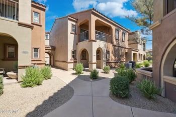 3935 Rough Rider Rd #1024, Phoenix, AZ 85050