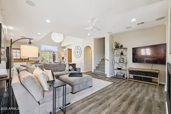 3935 Rough Rider Rd #1024, Phoenix, AZ 85050