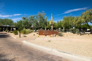 3935 Rough Rider Rd #1024, Phoenix, AZ 85050