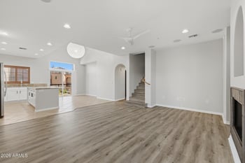 3935 Rough Rider Rd #1024, Phoenix, AZ 85050