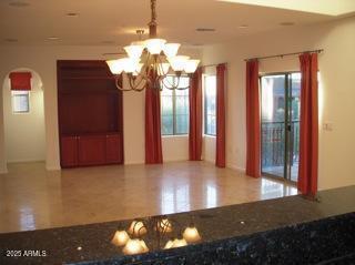 3935 Rough Rider Rd #1025, Phoenix, AZ 85050