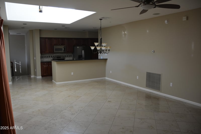 3935 Rough Rider Rd #1025, Phoenix, AZ 85050