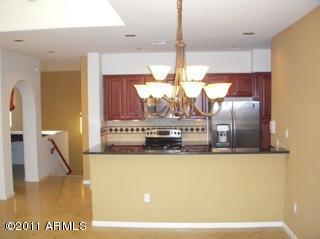 3935 Rough Rider Rd #1025, Phoenix, AZ 85050