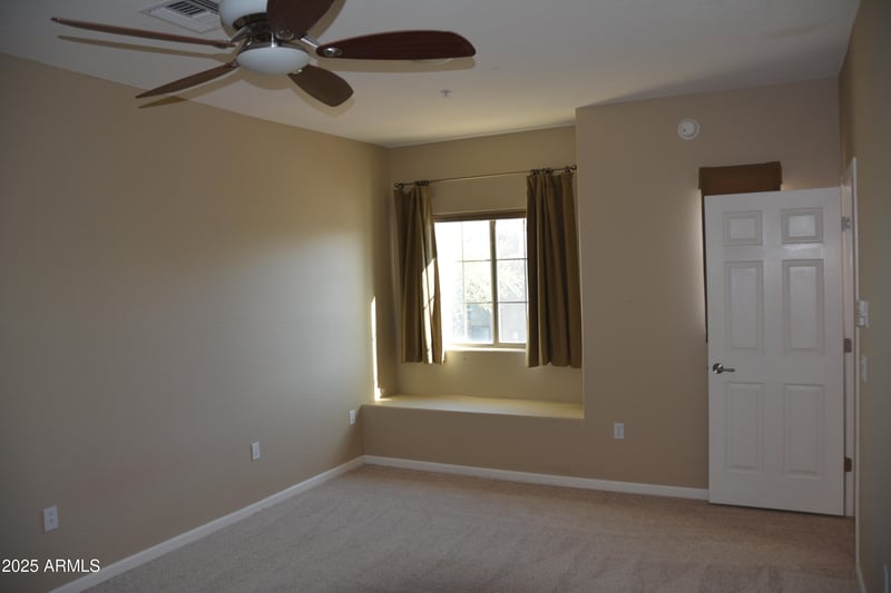3935 Rough Rider Rd #1025, Phoenix, AZ 85050