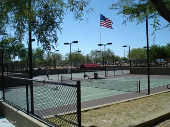 3935 Rough Rider Rd #1025, Phoenix, AZ 85050