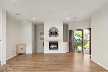 3935 Rough Rider Rd #1034, Phoenix, AZ 85050