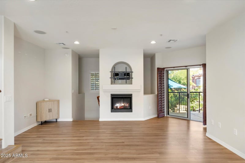 3935 Rough Rider Rd #1034, Phoenix, AZ 85050