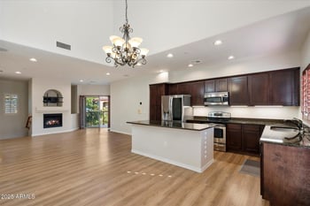 3935 Rough Rider Rd #1034, Phoenix, AZ 85050